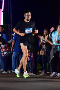 BIB: 43454, 21427
                            <button type="button" onclick="openModal(20740665)" class="btn btn-primary btn-sm float-right btn-popup" data-toggle="modal" data-target=".modal-high-quality">
                        <i class="fas fa-shopping-cart"></i> Add to Cart
                    </button>
                                            <button type="button" onclick="isThisMe(20740665, true)" class="btn btn-success btn-sm float-right btn-popup btn-isme hidden" data-toggle="tooltip" data-placement="bottom" title="นี่คือรูปของคุณใช่ไหม คลิกที่นี่เพื่อเอาเข้าอัลบั้ม">
                        <i class="fas fa-plus"></i> Add to album
                    </button>
                    <button type="button" onclick="isThisMe(20740665, false)" class="btn btn-warning btn-sm float-right btn-popup btn-isnotme hidden">
                        <i class="fas fa-ban"></i> Remove from album
                    </button>